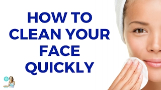 Subscribe for more eat cleaner episodes: https://www./c/eatcleaner
fruit & vegetable wash and wipes are the only patented line of prod...