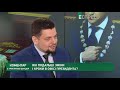 В ОПУ очікують 9 травня загострення на Донбасі, - Ковальов