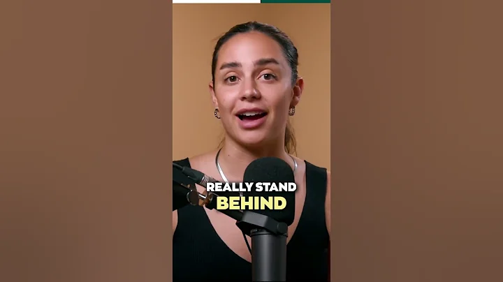 The top content marketing strategies revealed