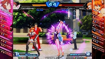 CHAOS CODE -NEW SIGN OF CATASTROPHE-_20210610021633