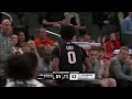 Oklahoma State vs. Colorado | Condensed Game Highlights (03-10-2026)
