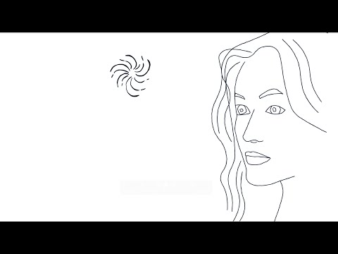 Modjo Lady Acoustic Version Official Video