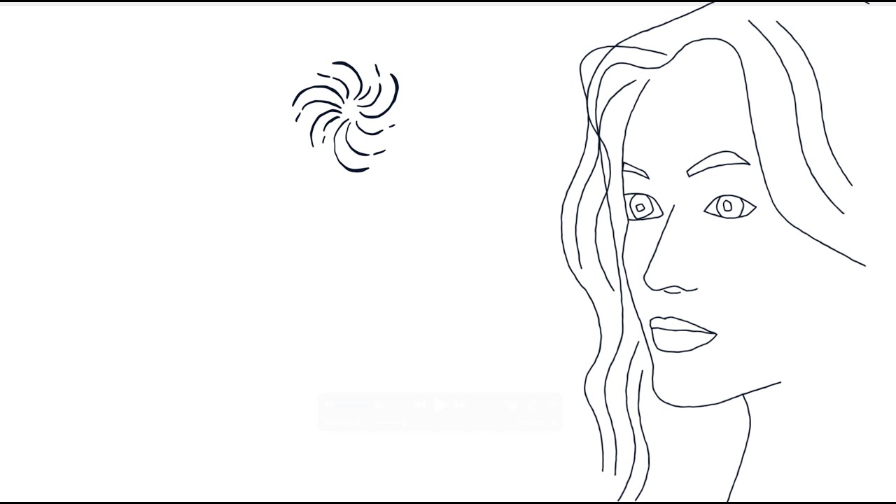 Modjo - Lady (Acoustic Version) (Official Video)