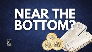 Gold & Silver Outlook: Should You Keep Waiting to Buy?