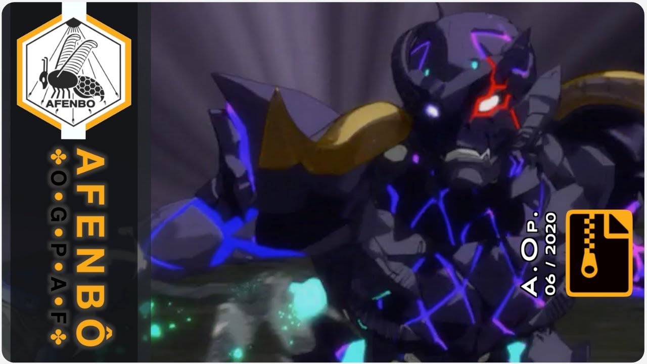 Download Blassreiter Anime Opening 1 Afenbo O G P A F Hd 1080 60 For Free Get Wallpaper Blassreiter Anime Opening 1 Afenbo O G P A F Hd 1080 60 Free HD