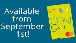 Cois Sionna Desmond Credit Union MYCU screenshot 2