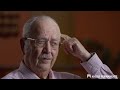 A radical approach to cancer care at Kaiser Permanente Colorado | Kaiser Permanente