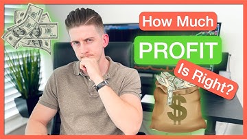 How To Adjust Profit Targets After Rolling Your Options 💰