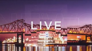 Jobs, pollution and transparency: Ascension Parish coalition raises questions over Hyundai steel mil Hanes Geo Lawrenceville Ga