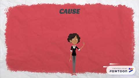 Circumstance in Transitivity System of Functional Grammar