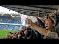 Blues Views: Millwall (A) 100821