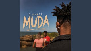 Download Lagu Muda Download Lagu Muda