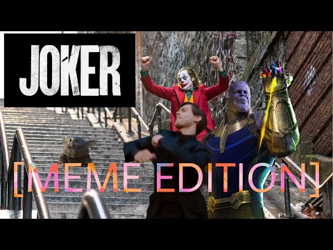 joker-dancing-on-the-stairs-[meme-edition]