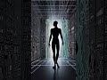 Is Your Free Will Just Code? The Simulation's Secret