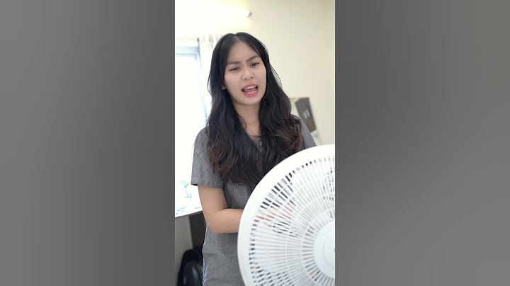 WiseZen Vietnam | Tiết kiệm từng đồng… để xài một lần cho đáng!