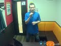 サザンオールスターズ/悪魔の恋【うたスキ動画】
