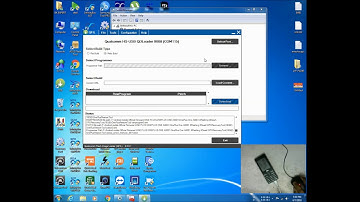 Lyf Jio F120b Flashing Error 101% Ok Solution