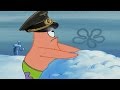 Spongebob WW2 Meme