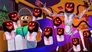 When Noobs Get Eaten By Spiders - escape ethangamers studio roblox #U0438#U0433#U0440#U043e#U0432#U043e#U0435 #U0432#U0438#U0434#U0435#U043e