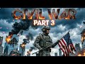 Untold story of civil war part 3 The Silent Killer: How Disease and Sanitation Decimated the Ranks