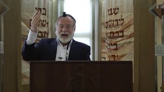 אכפתיות ועזרה הדדית - רה"י הרב ברוך וידר שליט"א