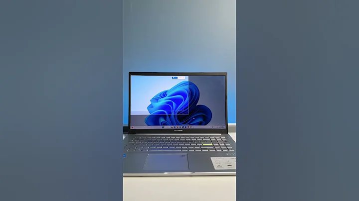Windows 11's New Screen Recorder!