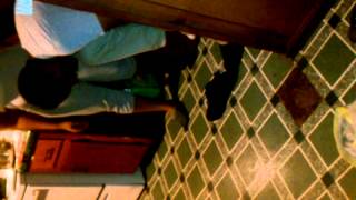 Bg Foolishness Part 3