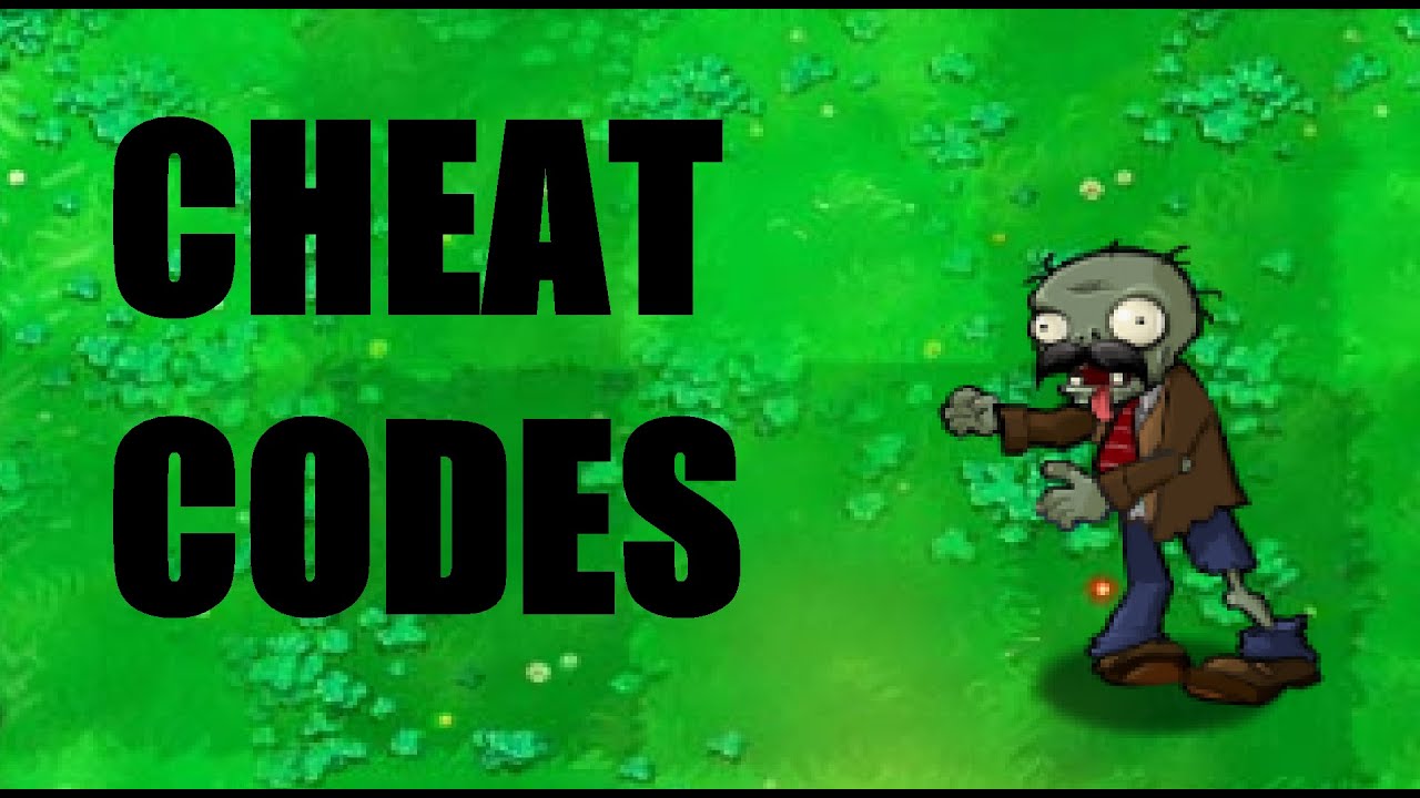 Plants VS Zombies Cheats: Unlimited Sun/Instant Refill/Godlike Plants 