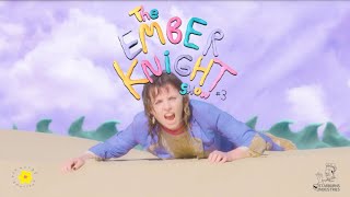 The Ember Knight Show | Episode 3: "Getting Mad"
