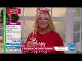 HSN | Christmas in July Sale - Santa