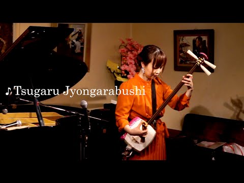 はなわちえ Official YouTube Channel - YouTube