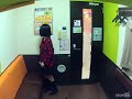 佐野元春/ビートでジャンプ【うたスキ動画】♪まちのアイスクリームショップものうげなウェイトレス Motoharu Sano JーPOP