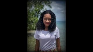 lagu joget Nona dari jawa