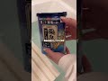 1日の終わり🌙帰宅後ルーティン | Night routine vlog #shorts