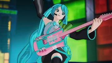 Fortnite Festival | The Zephyr Song (Expert Lead) 100% FC