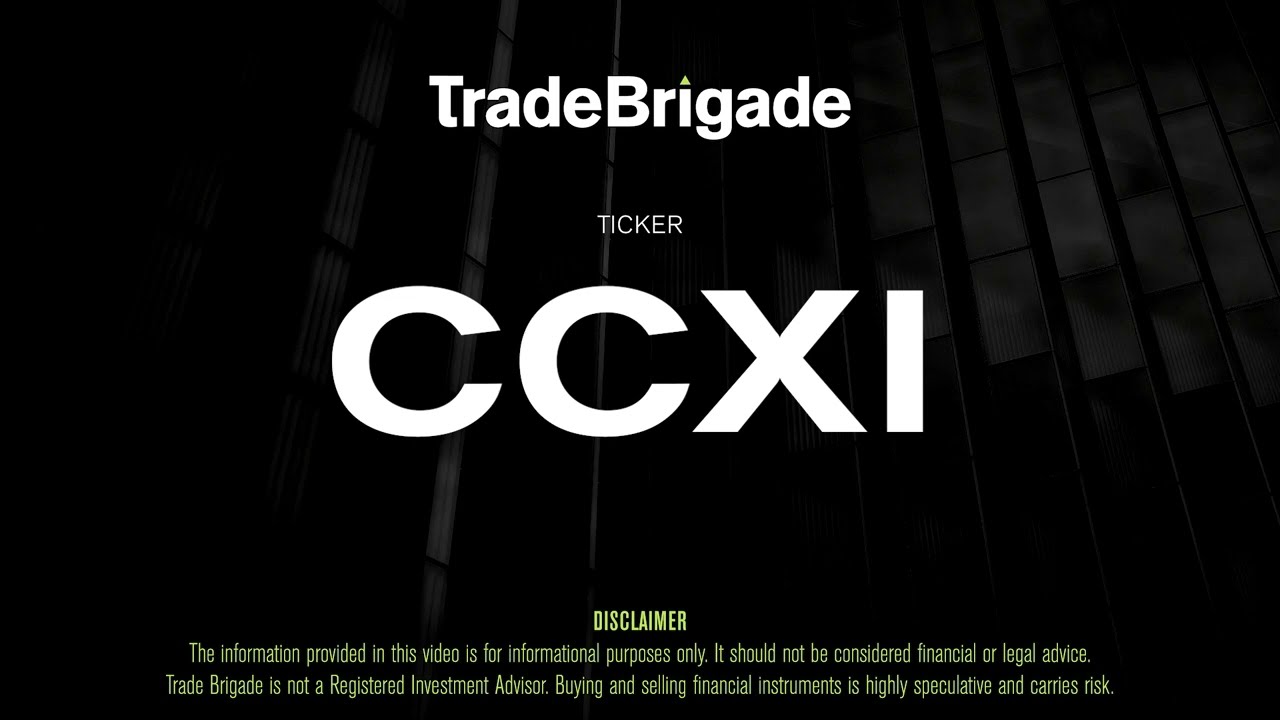 ccxi stock 2022 CCXI (ChemoCentryx Inc) Stock Technical Analysis | 1/18/2022