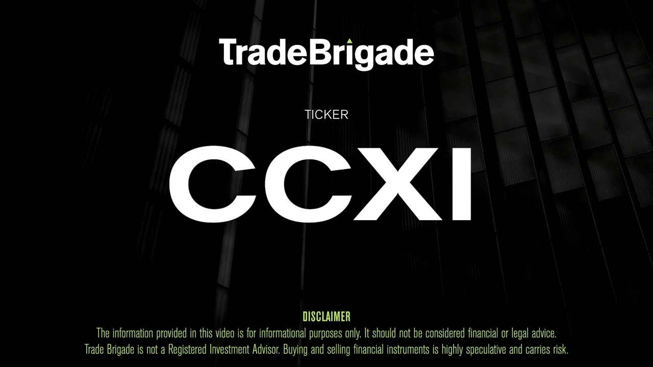 CCXI (ChemoCentryx Inc) Stock Technical Analysis | 1/18/2022