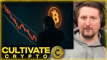 Ben je op tijd vertrokken? De strategie die iedereen waarschuwde