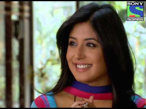 Kuch Toh Log Kahenge - Episode 337 - 13th March 2013 - YouTube