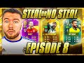 FIFA 23: STEAL OR NO STEAL #08