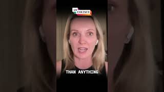 Why Trumps Ethics Language Offer Is a Big Deal, According to Kristin Smith #podcast #interview