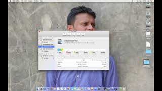 Dmg Restore Mac Os High Sierra