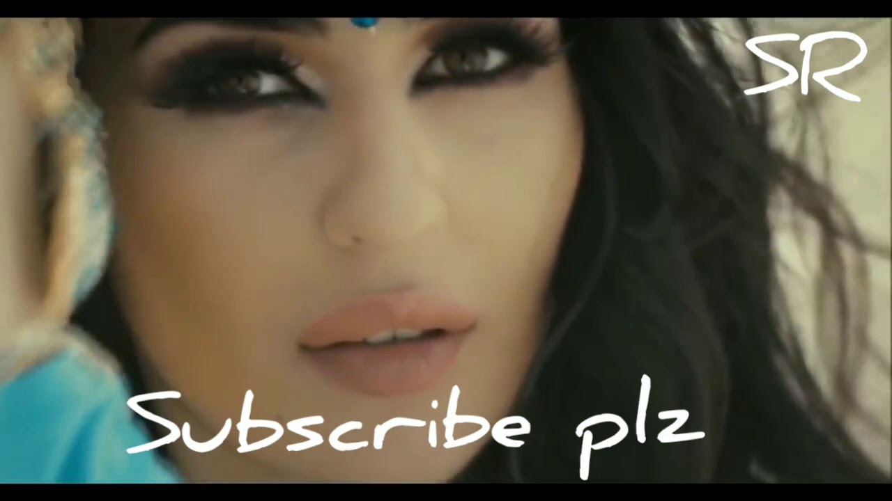 Арабские песни певица. Арабские клипы. Арабский клип 2021. Чамила арабская певица.