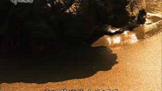 20100504-2《靜思晨語。慈濟宗門》五濁匯聚禍世間