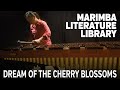 Miniature de la vidéo de la chanson Dream Of The Cherry Blossoms