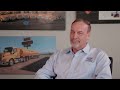 RollTek Testimonial - Gemini Motor Transport &amp;  Loves Travel