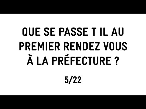 Vidéo: Il Se Saoule Au Premier Rendez-vous Et Cause Des Dégâts De 300000 $