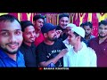          barak kantha bk vlogs