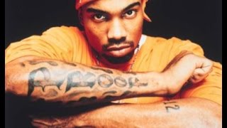 THE MURDER OF PROOF FROM D12