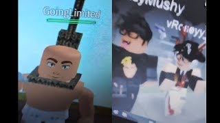 Roblox Memes 7 Apphackzone Com - roblox text2meme